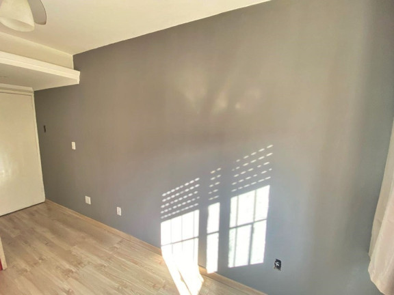Imagem Imóvel com 1 Quarto à Venda, 35 m² em Jardim Leopoldina - Porto Alegre Imagem Imóvel com 1 Quarto à Venda, 35 m² em Jardim Leopoldina - Porto Alegre