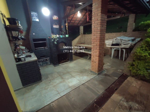 Imagem Imóvel com 4 Quartos à Venda, 1.150 m² em Jardim Do Ribeirão I - Itupeva Imagem Imóvel com 4 Quartos à Venda, 1.150 m² em Jardim Do Ribeirão I - Itupeva