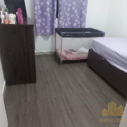 Imagem Apartamento à Venda,  em Vila Fachini - São Paulo