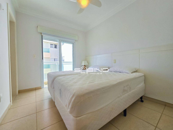 Imagem Apartamento com 4 Quartos à Venda, 187 m² em Riviera De São Lourenço - Bertioga Imagem Apartamento com 4 Quartos à Venda, 187 m² em Riviera De São Lourenço - Bertioga