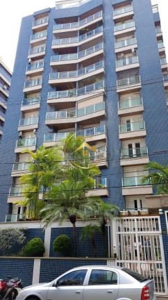 Imagem Apartamento com 3 Quartos à Venda, 104 m² em Cambui - Campinas Imagem Apartamento com 3 Quartos à Venda, 104 m² em Cambui - Campinas