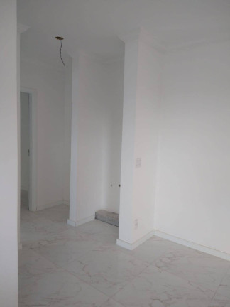 Imagem Apartamento com 2 Quartos à Venda, em Centro - Sorocaba Imagem Apartamento com 2 Quartos à Venda, em Centro - Sorocaba