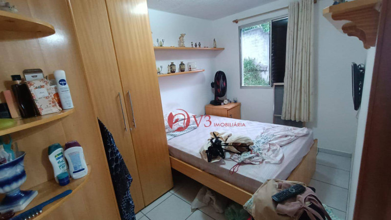 Imagem Apartamento com 3 Quartos à Venda, 50 m² em Vila Sílvia - São Paulo Imagem Apartamento com 3 Quartos à Venda, 50 m² em Vila Sílvia - São Paulo