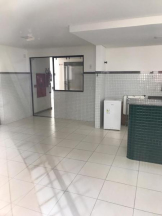 Imagem Apartamento com 1 Quarto à Venda, 51 m² em Pituba - Salvador Imagem Apartamento com 1 Quarto à Venda, 51 m² em Pituba - Salvador