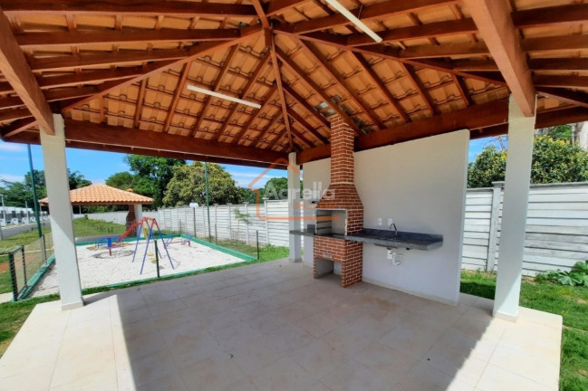Imagem Casa com 3 Quartos à Venda, 77 m² em Condomínio Village Do Bosque - Mogi Mirim Imagem Casa com 3 Quartos à Venda, 77 m² em Condomínio Village Do Bosque - Mogi Mirim
