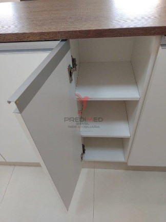 Imagem Apartamento com 3 Quartos à Venda, 70 m² em Usina Piratininga - São Paulo Imagem Apartamento com 3 Quartos à Venda, 70 m² em Usina Piratininga - São Paulo