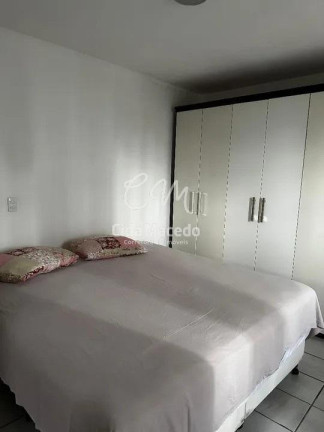 Imagem Apartamento com 3 Quartos à Venda, 109 m² em Manaíra - João Pessoa Imagem Apartamento com 3 Quartos à Venda, 109 m² em Manaíra - João Pessoa