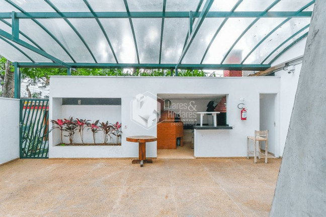 Imagem Apartamento com 4 Quartos à Venda, 155 m² em Santo Amaro - São Paulo Imagem Apartamento com 4 Quartos à Venda, 155 m² em Santo Amaro - São Paulo