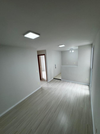 Imagem Apartamento com 2 Quartos à Venda, 38 m² em Santo Antônio - São José Dos Pinhais Imagem Apartamento com 2 Quartos à Venda, 38 m² em Santo Antônio - São José Dos Pinhais