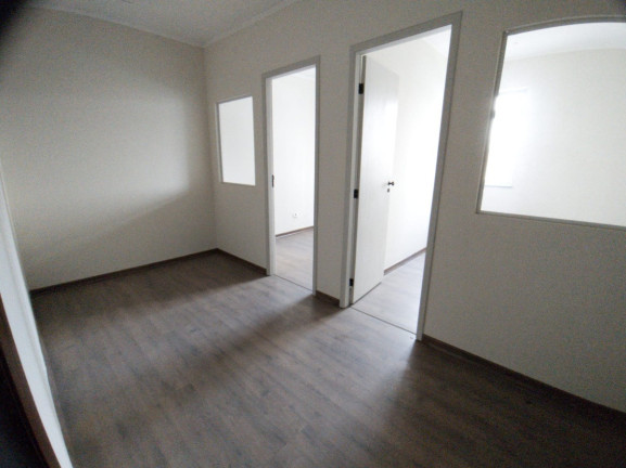 Imagem Casa à Venda, 393 m² em Chácara Santo Antônio (zona Sul) - São Paulo