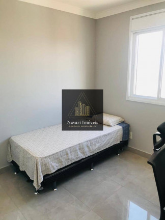 Imagem Apartamento com 2 Quartos à Venda, 56 m² em Casa Verde - São Paulo Imagem Apartamento com 2 Quartos à Venda, 56 m² em Casa Verde - São Paulo