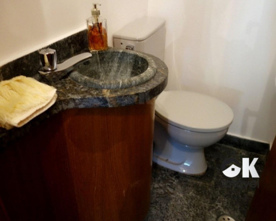 Imagem Apartamento com 3 Quartos à Venda, 141 m² em Vila Nova Conceição - São Paulo Imagem Apartamento com 3 Quartos à Venda, 141 m² em Vila Nova Conceição - São Paulo