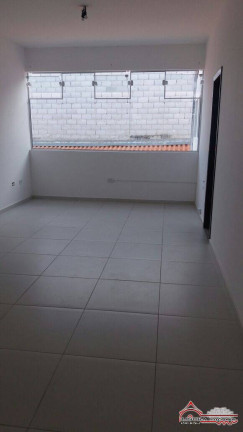Imagem Ponto Comercial para Alugar, 1 m² em Centro - Jacareí Imagem Ponto Comercial para Alugar, 1 m² em Centro - Jacareí