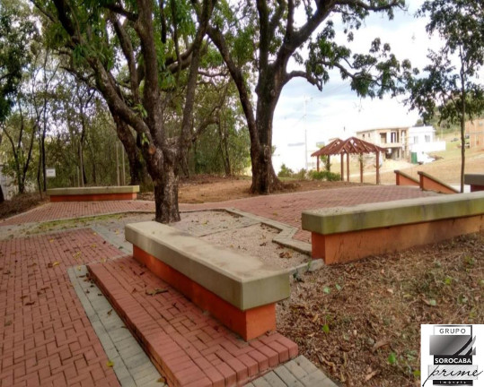 Imagem Casa com 4 Quartos para Alugar, 341 m² em Jardim Residencial Chácara Ondina - Sorocaba Imagem Casa com 4 Quartos para Alugar, 341 m² em Jardim Residencial Chácara Ondina - Sorocaba
