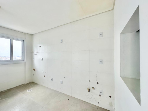 Imagem Apartamento com 1 Quarto à Venda, em Centro - Capao Da Canoa Imagem Apartamento com 1 Quarto à Venda, em Centro - Capao Da Canoa