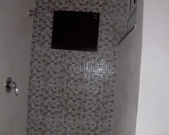 Imagem Imóvel com 3 Quartos à Venda, 125 m² em Jardim Liú - Juiz De Fora
