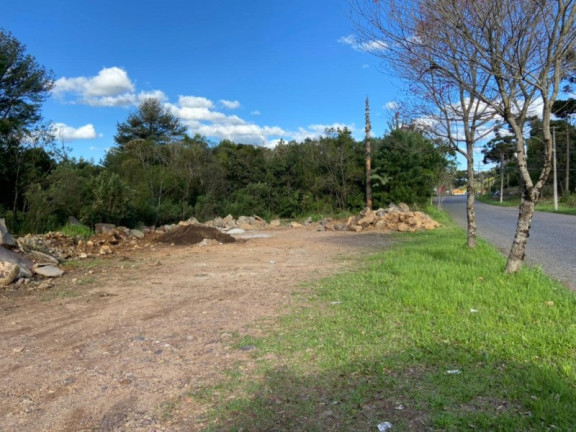 Imagem Terreno à Venda, 670 m² em Vila Germania - Nova Petrópolis Imagem Terreno à Venda, 670 m² em Vila Germania - Nova Petrópolis