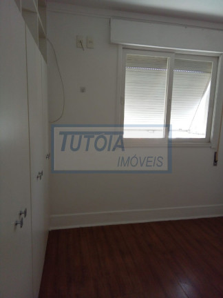 Imagem Apartamento com 1 Quarto à Venda, 39 m² em Aclimação - São Paulo Imagem Apartamento com 1 Quarto à Venda, 39 m² em Aclimação - São Paulo