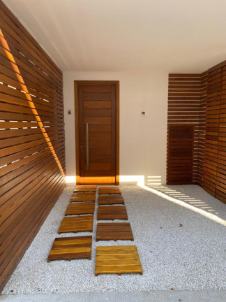 Imagem Casa com 4 Quartos à Venda, 207 m² em Camburi - São Sebastiao Imagem Casa com 4 Quartos à Venda, 207 m² em Camburi - São Sebastiao