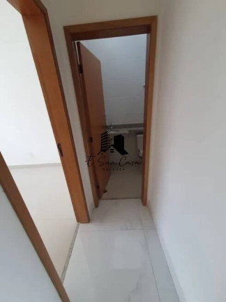 Imagem Casa com 3 Quartos à Venda, 233 m² em Parque Xangri-lá - Contagem Imagem Casa com 3 Quartos à Venda, 233 m² em Parque Xangri-lá - Contagem