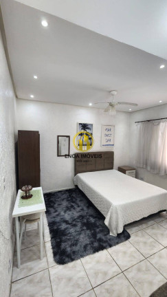 Imagem Kitnet com 1 Quarto à Venda, 24 m² em Ocian - Praia Grande Imagem Kitnet com 1 Quarto à Venda, 24 m² em Ocian - Praia Grande