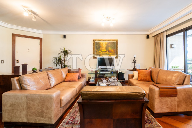 Imagem Apartamento com 3 Quartos à Venda, 120 m² em Moema - São Paulo Imagem Apartamento com 3 Quartos à Venda, 120 m² em Moema - São Paulo