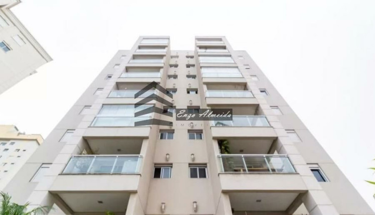 Imagem Apartamento com 2 Quartos à Venda, 84 m² em Alto De Pinheiros - São Paulo Imagem Apartamento com 2 Quartos à Venda, 84 m² em Alto De Pinheiros - São Paulo