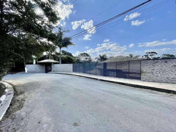 Imagem Casa com 5 Quartos à Venda, em Fazendinha - Chác. Sta. Lúcia - Carapicuíba Imagem Casa com 5 Quartos à Venda, em Fazendinha - Chác. Sta. Lúcia - Carapicuíba