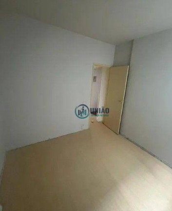 Imagem Apartamento com 2 Quartos à Venda, 73 m² em Centro - Niterói Imagem Apartamento com 2 Quartos à Venda, 73 m² em Centro - Niterói
