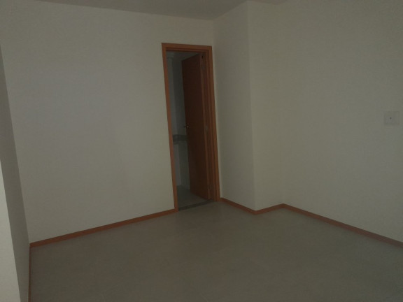 Imagem Apartamento com 3 Quartos à Venda, 70 m² em Jatiúca - Maceió