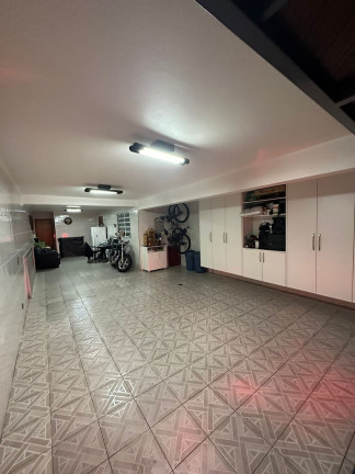 Imagem Sobrado com 3 Quartos à Venda, 206 m² em Jardim Da Gloria - Sp Imagem Sobrado com 3 Quartos à Venda, 206 m² em Jardim Da Gloria - Sp