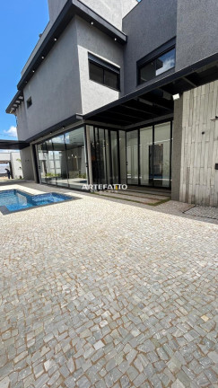 Imagem Casa com 3 Quartos à Venda, 297 m² Imagem Casa com 3 Quartos à Venda, 297 m²