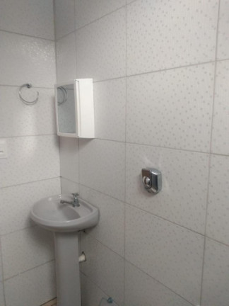 Imagem Imóvel com 1 Quarto à Venda, 120 m² em Campo Grande - Rio De Janeiro Imagem Imóvel com 1 Quarto à Venda, 120 m² em Campo Grande - Rio De Janeiro