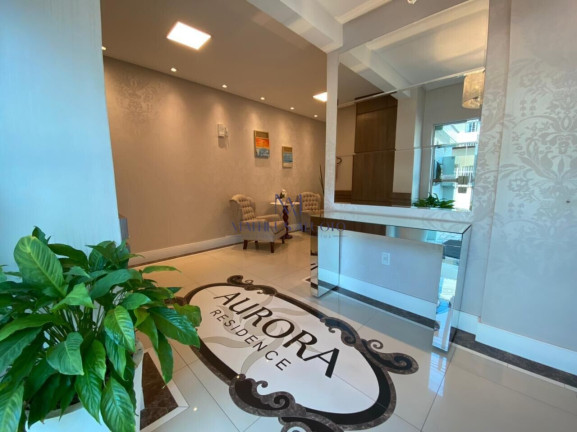 Imagem Apartamento com 3 Quartos à Venda, 107 m² em Meia Praia - Itapema
