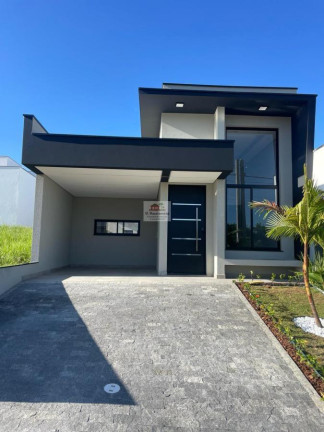 Imagem Casa com 3 Quartos à Venda, 105 m² em Jardim Residencial Villagio Ipanema I - Sorocaba Imagem Casa com 3 Quartos à Venda, 105 m² em Jardim Residencial Villagio Ipanema I - Sorocaba