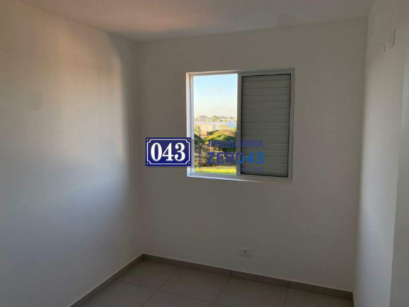 Imagem Apartamento com 2 Quartos para Alugar, 47 m² em Parque Jamaica - Londrina Imagem Apartamento com 2 Quartos para Alugar, 47 m² em Parque Jamaica - Londrina