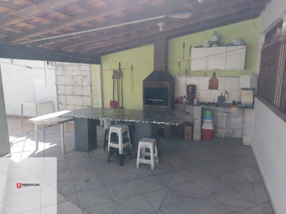 Imagem Casa com 2 Quartos à Venda, em Cibratel Ii - Itanhaém Imagem Casa com 2 Quartos à Venda, em Cibratel Ii - Itanhaém