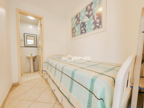 Imagem Cobertura com 3 Quartos à Venda, 200 m² em Riviera De São Lourenço - Bertioga Imagem Cobertura com 3 Quartos à Venda, 200 m² em Riviera De São Lourenço - Bertioga