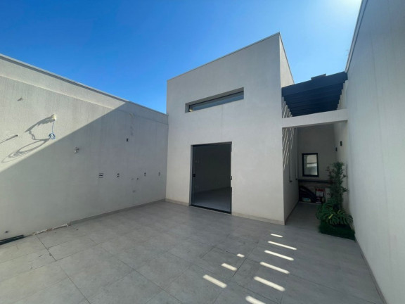 Imagem Casa com 2 Quartos à Venda, 180 m² em Jardim Terra Branca - Bauru Imagem Casa com 2 Quartos à Venda, 180 m² em Jardim Terra Branca - Bauru