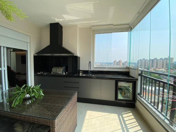 Imagem Apartamento com 3 Quartos à Venda, 130 m² em Jardim Ana Maria - Jundiaí Imagem Apartamento com 3 Quartos à Venda, 130 m² em Jardim Ana Maria - Jundiaí