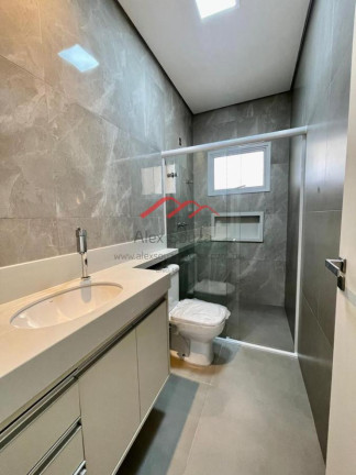 Imagem Casa com 3 Quartos à Venda, 155 m² em Residencial Jardim Do Jatobá - Hortolândia Imagem Casa com 3 Quartos à Venda, 155 m² em Residencial Jardim Do Jatobá - Hortolândia