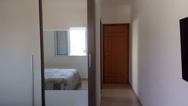 Imagem Casa com 3 Quartos à Venda, 165 m² em Jardim Paulista - Atibaia Imagem Casa com 3 Quartos à Venda, 165 m² em Jardim Paulista - Atibaia