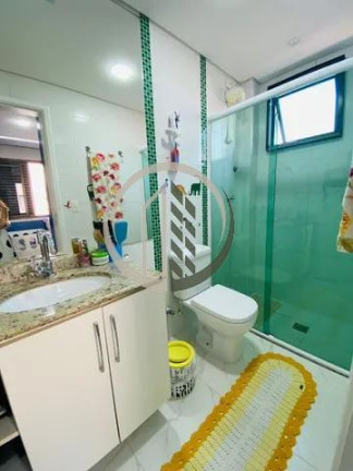 Imagem Casa com 3 Quartos à Venda, 169 m² em Boqueirão - Santos