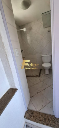Imagem Imóvel com 3 Quartos à Venda, 110 m² em Praia Da Costa - Vila Velha Imagem Imóvel com 3 Quartos à Venda, 110 m² em Praia Da Costa - Vila Velha