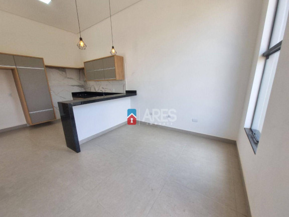 Imagem Casa com 3 Quartos para Alugar, 99 m² em Loteamento Residencial Pacaembu - Americana Imagem Casa com 3 Quartos para Alugar, 99 m² em Loteamento Residencial Pacaembu - Americana