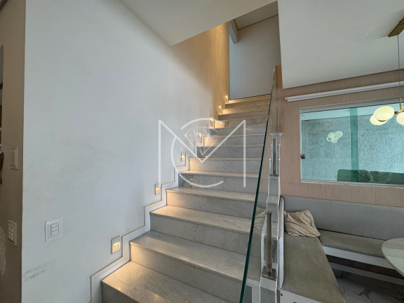 Imagem Casa com 3 Quartos à Venda, 180 m² em São Pedro - Esmeraldas