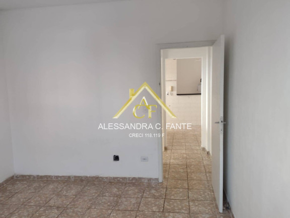 Imagem Apartamento com 2 Quartos à Venda, 96 m² em Mongaguá Imagem Apartamento com 2 Quartos à Venda, 96 m² em Mongaguá