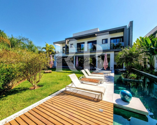 Imagem Imóvel com 5 Quartos à Venda, em Riviera - Bertioga Imagem Imóvel com 5 Quartos à Venda, em Riviera - Bertioga