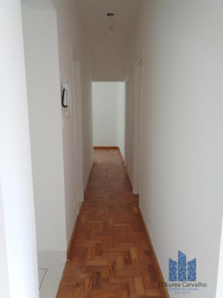 Imagem Apartamento com 2 Quartos à Venda, 90 m² em Vila Mariana - São Paulo Imagem Apartamento com 2 Quartos à Venda, 90 m² em Vila Mariana - São Paulo