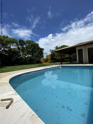 Imagem Casa com 5 Quartos à Venda, 280 m² em Busca Vida (abrantes) - Camaçari Imagem Casa com 5 Quartos à Venda, 280 m² em Busca Vida (abrantes) - Camaçari